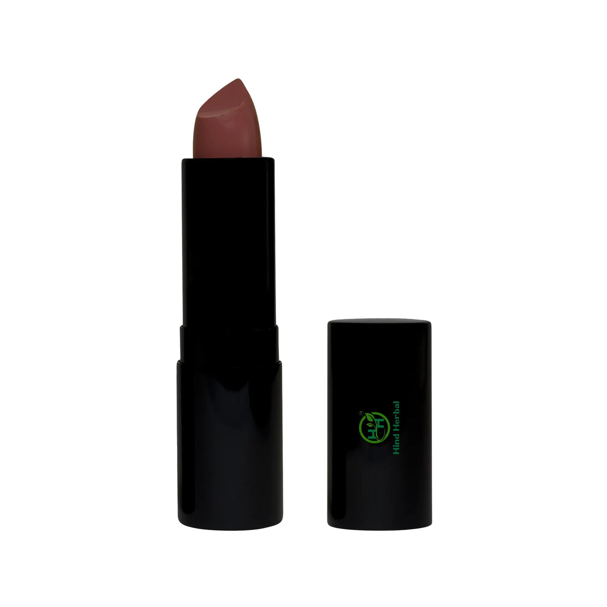HIND HERBAL all in 1 daily makeup box, full cover foundation blush pallete, dual tip eye definer pen, luxury matte lipstick, luminizing powder, bronzer, dual blend foundation powder, setting spray , lip liner, beauty blender