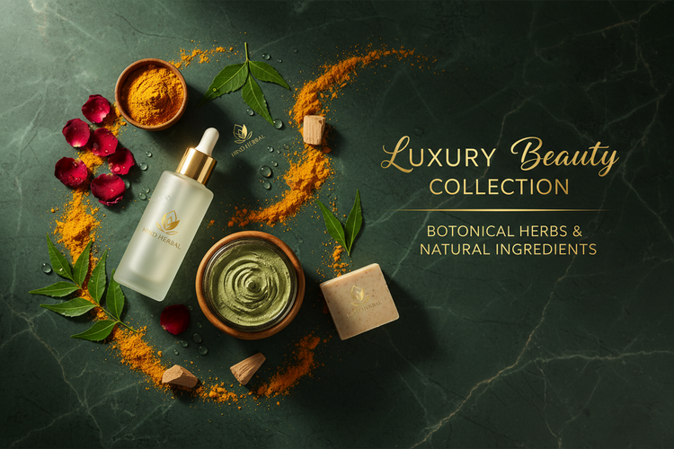 Personal Care